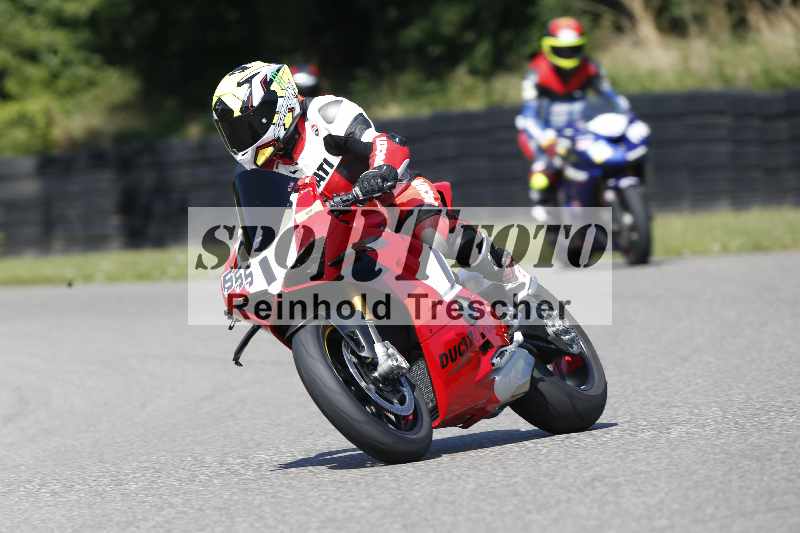 /46 11.08.2025 PADDYS-RACES-DAYS ADR/Starter-Hobby/655
